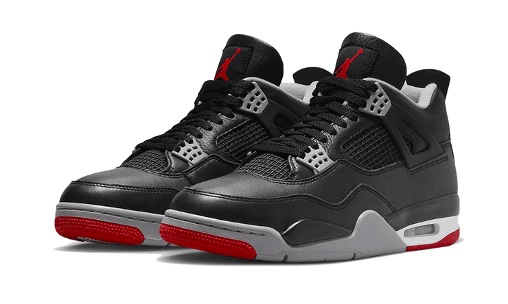 air_jordan_4_Reimagined